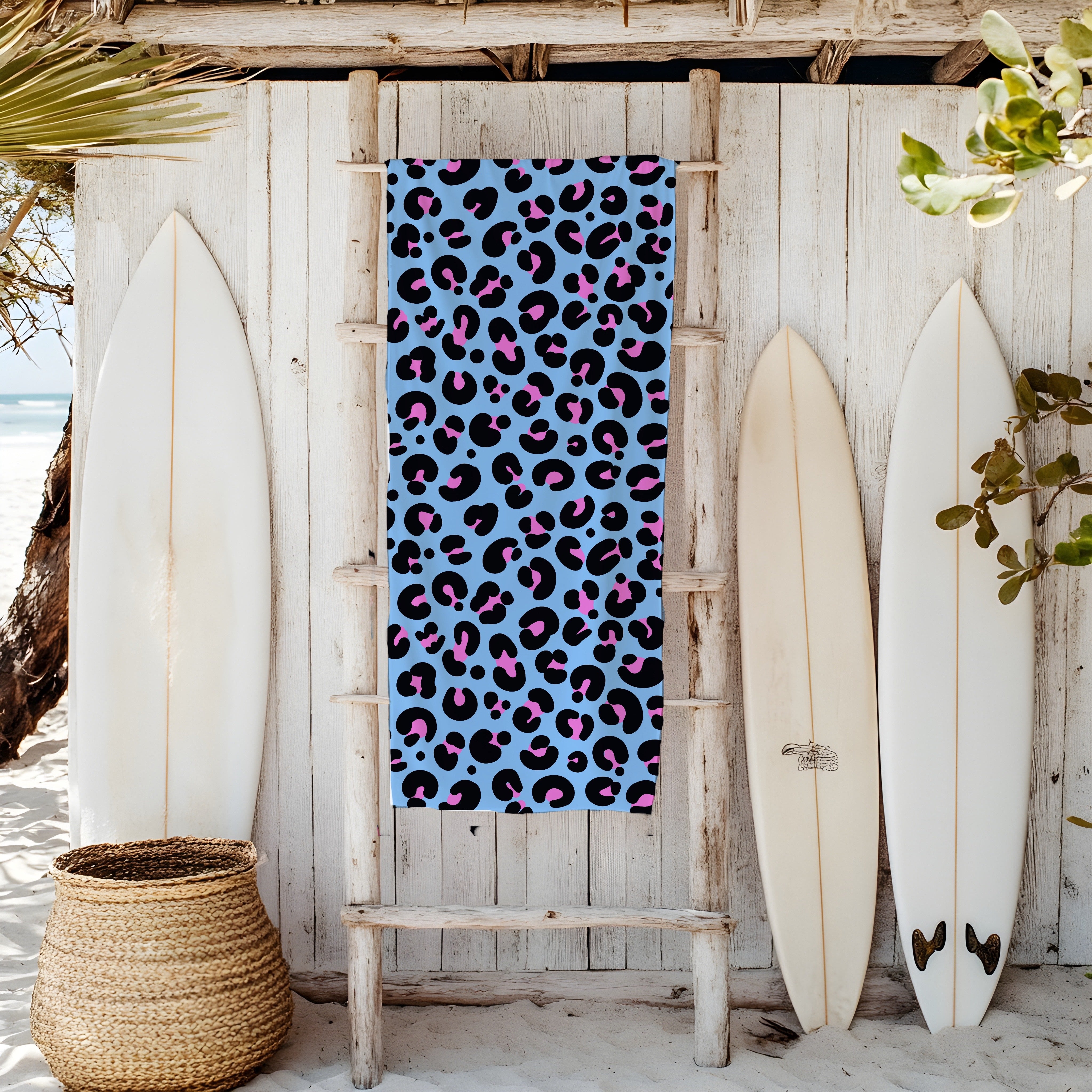 Handtuch Vorbestellung